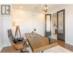 2450 BRAYFORD CRESCENT - 8