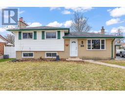 19 CURTIS AVENUE - 1