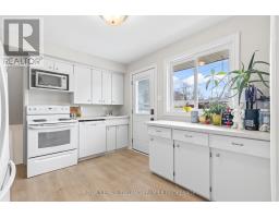 19 CURTIS AVENUE - 10