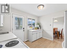 19 CURTIS AVENUE - 11