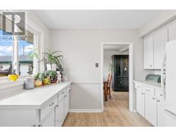19 CURTIS AVENUE - 12