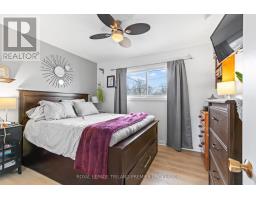 19 CURTIS AVENUE - 13