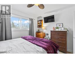 19 CURTIS AVENUE - 14