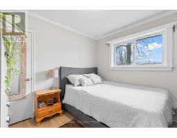 19 CURTIS AVENUE - 15