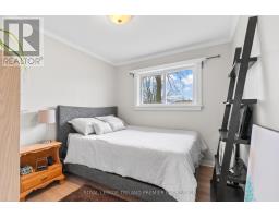 19 CURTIS AVENUE - 16