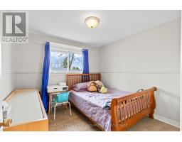 19 CURTIS AVENUE - 17