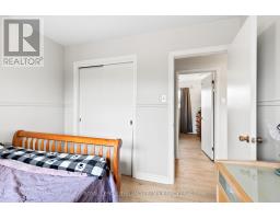 19 CURTIS AVENUE - 18