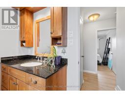19 CURTIS AVENUE - 19