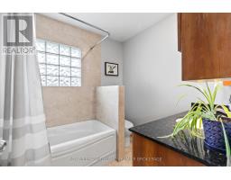 19 CURTIS AVENUE - 20