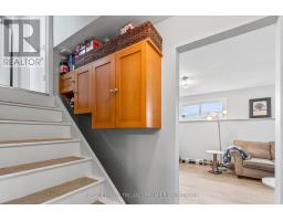 19 CURTIS AVENUE - 21