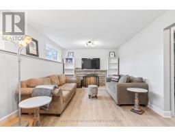 19 CURTIS AVENUE - 22