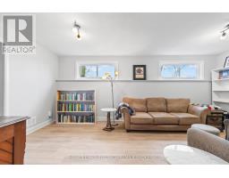 19 CURTIS AVENUE - 23