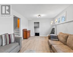 19 CURTIS AVENUE - 24