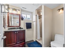 19 CURTIS AVENUE - 25