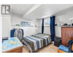 19 CURTIS AVENUE - 26