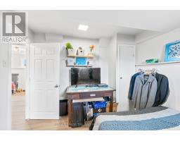 19 CURTIS AVENUE - 27