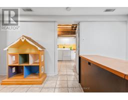 19 CURTIS AVENUE - 29