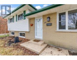 19 CURTIS AVENUE - 3