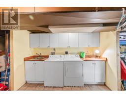19 CURTIS AVENUE - 30