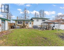19 CURTIS AVENUE - 33