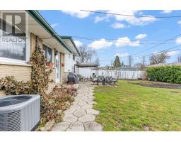 19 CURTIS AVENUE - 34