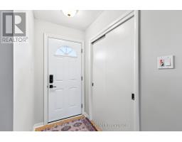 19 CURTIS AVENUE - 4
