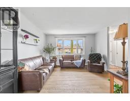 19 CURTIS AVENUE - 5