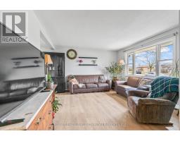 19 CURTIS AVENUE - 6