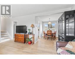 19 CURTIS AVENUE - 7