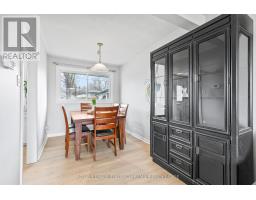 19 CURTIS AVENUE - 8