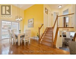 87 PINE VALLEY DRIVE - 10