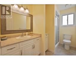 87 PINE VALLEY DRIVE - 11