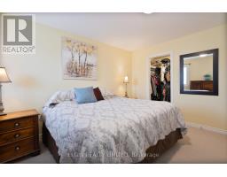 87 PINE VALLEY DRIVE - 13