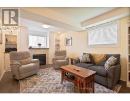 87 PINE VALLEY DRIVE - 14