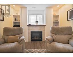 87 PINE VALLEY DRIVE - 15