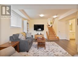 87 PINE VALLEY DRIVE - 16
