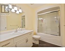 87 PINE VALLEY DRIVE - 17
