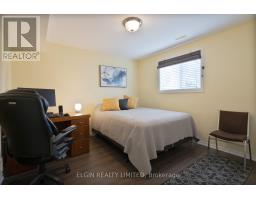 87 PINE VALLEY DRIVE - 18