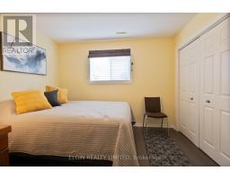 87 PINE VALLEY DRIVE - 19