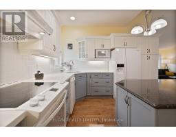 87 PINE VALLEY DRIVE - 2