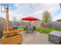 87 PINE VALLEY DRIVE - 20