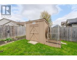87 PINE VALLEY DRIVE - 21