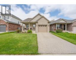 87 PINE VALLEY DRIVE - 23
