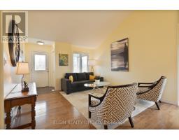 87 PINE VALLEY DRIVE - 3