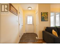 87 PINE VALLEY DRIVE - 4
