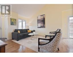 87 PINE VALLEY DRIVE - 5