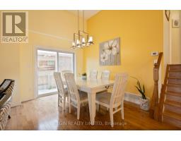87 PINE VALLEY DRIVE - 6
