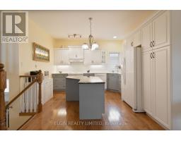 87 PINE VALLEY DRIVE - 7