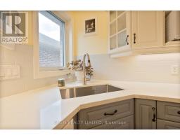87 PINE VALLEY DRIVE - 9