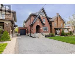 233 RIDOUT STREET S - 1